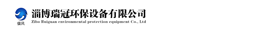 盛世安歌文化傳媒有限公司主營(yíng)：青島led屏幕租賃、青島燈光音響租賃、青島led屏幕維修